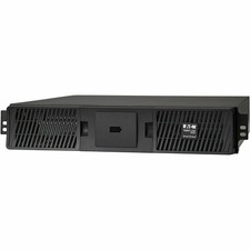Eaton BP48RT2UTAA 48V Extended Battery Module for UPS picture