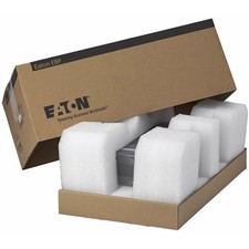 Eaton Internal Replacement Battery Cartridge (RBC) for Select 1kVA to 1.5kVA 5P picture