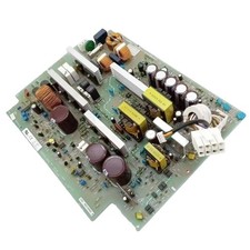 220V Power Supply Board KA02951-0040 Fits For Epson DFX 9000 DFX-9000 DFX9000 picture
