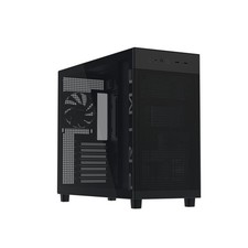 ASUS PRIME AP303 TG Black picture