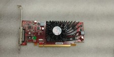 VisionTek Radeon 5450 SFF 512MB DDR3 3M PC1290685 GREAT CONDITION  picture