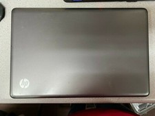 HP 2000-428DX Notebook PC Laptop Parts 647315-001 646112-001 646137-001 picture