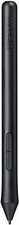 Wacom WACOM Intuos Pen LP-190-0K LP-190-0K-01-C picture