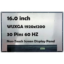 NE160WUM-N61 16