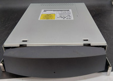 ACER-624A 217 acer 24X cd rom drive picture
