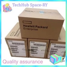 NEW 816919-B21 817085-001 HPE 1.92TB SATA 6G 2.5