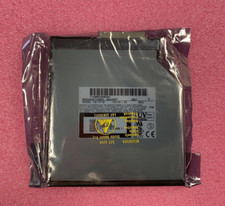 NEC CR-177-B 3.5in Slim 24X CD-ROM Drive 136-276453-001A VINTAGE but NEW picture