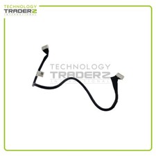 59G4K Genuine Dell PowerEdge R640 System Board Signal Cable 059G4K picture