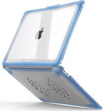 IBENZER HeavyDuty Case for MacBook Air/Pro 13