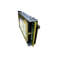 IBM 53P3240 picture