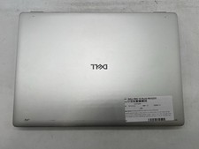 Dell Pro 16 Plus PB16250, Ultra 5 235U, 4.8GHz, 32GB RAM, 256GB NVMe-No OS/AC picture