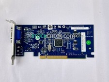 HP 465228-001 PCI-E Video Graphics Card picture