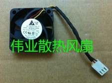 DELTA AFB0412MA DC12V 0.07A 4010 3-Wire Server Cooling Fan picture