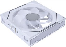 Lian Li UNI FAN SL Infinity Wireless Reverse Blade 120mm ARGB PWM Fan picture