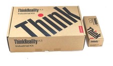 Lenovo ThinkReality A3 Industrial Kit & Industrial Frame -  picture