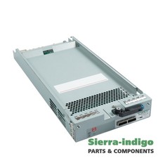 Hitachi Y1KA 3276159-A Storage Enclosure Control Unit  Module picture