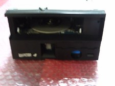 IBM 3584 model  3588-F4A  picture
