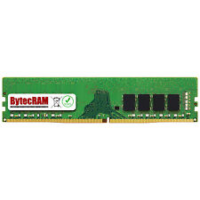 16GB Dell PowerEdge T40 DDR4 2666MHz ECC BytecRAM Memory picture