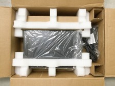 Cisco ISR 4321 2-Port 4-Slot Gigabit Ethernet Integrated Router ISR4321/K9 NEW picture