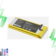 New 4841105-2S AEC4941107-2S1P Battery for GPD MicroPC Handheld Gaming GamePad picture