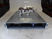 EMC UNITY-550F-CHASSIS Unity 550F Chassis picture