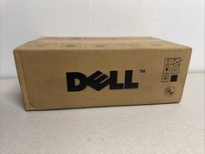 Genuine Dell 3110cn 3115cn Magenta High Capacity Toner Cartridge CT350454 SEALED picture