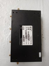 PRONTO NETWORKS PC61C4-MW6 WIFI6 Cloud Managed Cat-4 4G LTE Toast Router  only picture