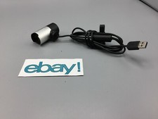 Genuine Microsoft LifeCam Studio 1080p HD Webcam 1425  picture