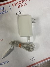 Netgear Power Supply 332-11008-01  AC Adapter 12V 1.5A picture