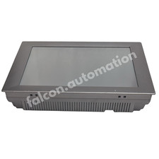 Advantech TPC-1260T Touch Panel  Used picture