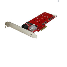 Startech PEXM2SAT3422 picture