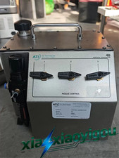 1PC USED ATI 4B AEROSOL GENERATOR picture