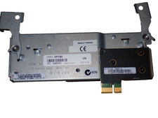IBM 00MA025 6Gbps Servers PCIe Express (x8) Internal SAS Raid Adapter Controller picture