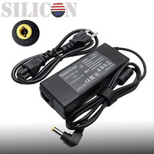19V 4.74A 90W AC Adapter Charger For Vizio E320VP M261VP LED LCD TV Power Supply picture