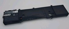 Laptop Battery 191YN For Alienware 15 R1 R2 ALW15ED-1718 1728 1828 410GJ 92Wh  picture