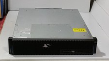 IBM System Storage N3400 with EXN3000 Expansion picture