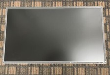 23'' Matte LTM230HL08 LCD Display Screen Panel Grade A For All-In-One picture