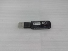 NEW Plantronics D100A DECT 1.8GHz USB Adapter Compatible with Savi Euro Headset picture