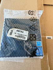 Dell Wyse 3040 Thin Client Intel Atom x5 1.44GHz Ethernet Wi-Fi AC T04D picture