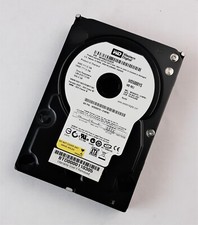 Western Digital WD5000YS WD5000YS-01MPB1 Hard Drive picture
