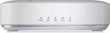 RUCKUS R700 Smart Zone High Performance Wi-Fi 5 3x3:3 Plenum Rated Indoor Acces picture