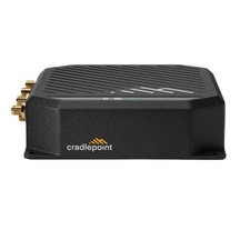 Cradlepoint S700 IoT Router Cat 4 Essentials Plan 2x SMA cellular picture