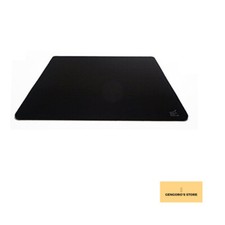 ARTISAN Raiden (Coffee Brown/XL) [FX-RD-XS-XL] FX XSOFT (Japan Import) picture