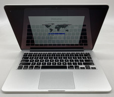 Apple MacBook Pro 13