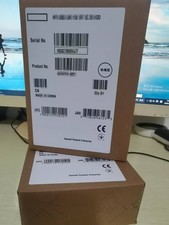 New HP 765466-B21 765873-001 765452-002 2TB 12G SAS 7.2K RPM 2.5