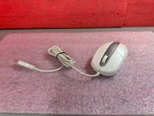 ELECOM M-M2URWH/RS OPTICAL LASER USB MOUSE picture