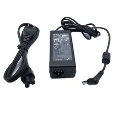 Authentic FSP FSP065-REB AC Switching Power Adapter 65W 5.5x2.5mm picture