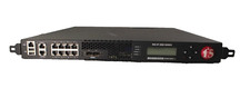 F5 Networks Big-IP 2000Series Local Traffic Manager Load Balancer Version 13.1.5 picture