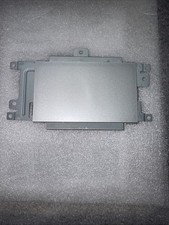 Toshiba Satellite P200 Touchpad Trackpad Mousepad AM017000700 picture