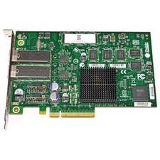 NetApp Chelsio Dual-Port 10GE Network Adapter PCIe x8 111-01169+A0 FP picture